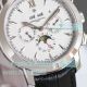 TW Swiss Copy Vacheron Constantin Traditionnelle Chronograph Perpetual Calendar White Dial Watch (3)_th.jpg